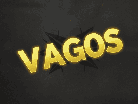 Vagos gang