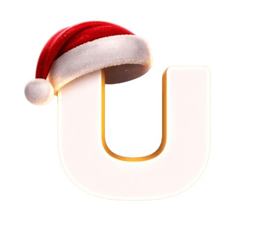 Universe Roleplay logo